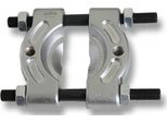 Separatore Di Cuscinetti Estrattore Di Cuscinetti Separatore Di Cuscinetti 30-50 Mm