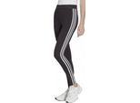 Adidas Pantaloni IB7383, Taglia: 152