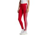 Adidas Pantaloni IB7382, Taglia: 152