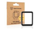 Pellicola Tattica Tpu Shield 3D Per Apple Watch 7/8 41Mm