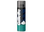 Gillette Schiuma Da Barba Per Pelli Sensibili 200 Ml