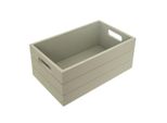 Orion Scatola Decorativa 31 X 21 X 13 Cm Orion 731057