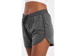 Comeor Shorts Pantaloncini Sportivi Da Donna Pantaloncini Da Corsa Pantaloni Estivi Pantaloni Da Allenamento