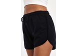 Comeor Shorts Pantaloncini Sportivi Da Donna Pantaloncini Da Corsa Pantaloni Estivi Pantaloni Da Allenamento