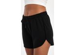 Comeor Shorts Pantaloncini Sportivi Da Donna Pantaloncini Da Corsa Pantaloni Estivi Pantaloni Da Allenamento
