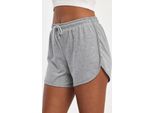 Comeor Shorts Pantaloncini Sportivi Da Donna Pantaloncini Da Corsa Pantaloni Estivi Pantaloni Da Allenamento