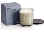 Max Benjamin Luxury Natural Candle Dodici