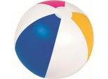 Sun Club Pallone Da Spiaggia Gonfiabile 40 Cm