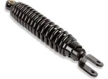 Ammortizzatore Motoforce Anteriore 270Mm Per Peugeot Speedfight