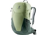 Deuter Futura 23 GROVE-IVY GROVE-IVY -
