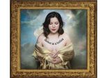Lucy Dacus - Per Sempre è Un Sentimento (Digipak) (Cd)