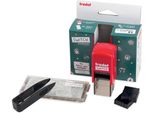 Trodat 1002480 Trodat Switch Motivstempel Weihnachten 2 X 2 Cm