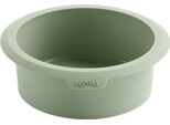 Stampo In Silicone LéKué | 1000 Ml | 100% Silicone Platinico