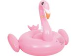 Sun Club Sedile Gonfiabile Flamingo 155 Cm