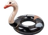 Sun Club Anello Gonfiabile Struzzo 90 Cm