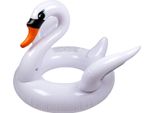 Sun Club Anello Gonfiabile Cigno 115 Cm