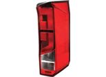 Luce Freno Destra Volkswagen Crafter 2017+ | 7C0945096J, Senza Attacco