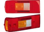 Fanale Posteriore In Vetro Volvo Fh 12 16 Fm 9 12 Fmx Nh | 20910229