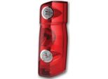 Luce Freno Posteriore Destra Volkswagen Crafter | 2E0945096