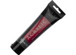 Loveart Vernice Acrilica 100Ml - Paynes Grey 797 - Grigio Scuro