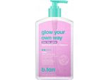 Gel Autoabbronzante B.Tan Glow Your Own Way Low Key Glow 473Ml