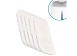 Starlyf® Trinkbrunnen Filter - Brunnen - Ersatzfilter Pet Fountain
