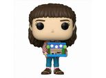 Pop - Stranger Things - Eleven W/Diorama