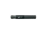 Sks Mini Pompa 'Airflex Explorer' Nera, 205 Mm, Attacco Valvola Sv/Av, Nero