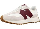 New Balance - Sneakers Donna 327 - Numero 36