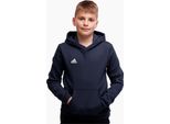 Bluza Adidas Entrada 22 Hoody H57517 164 Cm