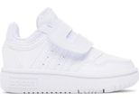 Scarpe Adidas Hoops GW0442