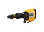 Dewalt MeißElhammer Sds-Max 11 Kg 1700 Watt (D25911K-QS)
