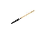 Ideal Unkrautstecher Buchenstiel 40 Cm (60750500)