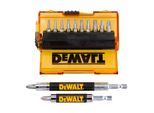 Dewalt Bit-Set 14-Tlg. DT71570-QZ)