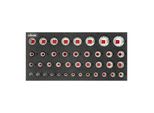 Vigor Doppelsechskant-SteckschlüSsel Satz, V7520, 42-Teilig, 4 – 32 Mm)