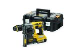 Dewalt Akku-Kombihammer 18V / 5,0Ah DCH274P2T-QW)