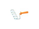 C Ciret Versieg.-Roller 18 Cm 1K Griff (84215899)