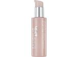 Rodial, Pink Diamond, Salicylic Acid, Eliminates Impurities, Cleansing Gel, For Face, 145 Ml