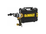 Dewalt Akku-Schlagbohrschrauber 18V (Basisv.) (DCD1007NT-XJ)