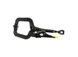 Stanley C-Gripzange Fatmax, 150Mm (FMHT0-75408)