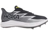 Scarpe Hoka One One Crescendo Md 1134520BWHT