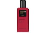 Marbert Man Classic Natural Deospray 125Ml