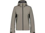 Giubbotti Icepeak 757978568I275