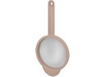 Mepal Sieb Chef It Ø167 Mm - Chalk