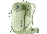 Deuter Speed Lite Pro 25 MINERAL-GROVE MINERAL-GROVE -