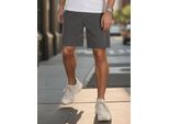 Dstreet Uomo Denniss Sweatpants Grigio Scuro Xxl