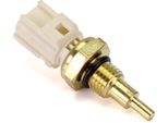 Sonda Temperatura Tnt Per Suzuki