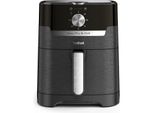 Tefal EY5018 Friteuse