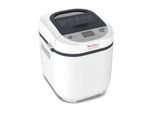 Moulinex OW250110 Brotbackautomat