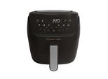 Russell Hobbs 27160-56 Friteuse